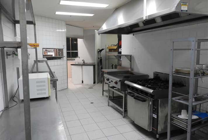 12/160 St Georges Terrace Perth WA 6000 - Image 8