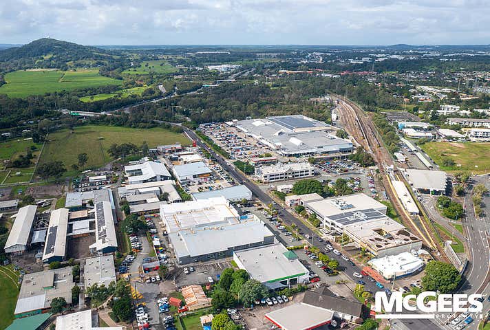 1B/137 George Street Beenleigh QLD 4207 - Image 4