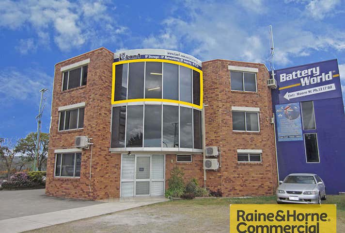 38 Hudson Road Albion QLD 4010 - Image 1