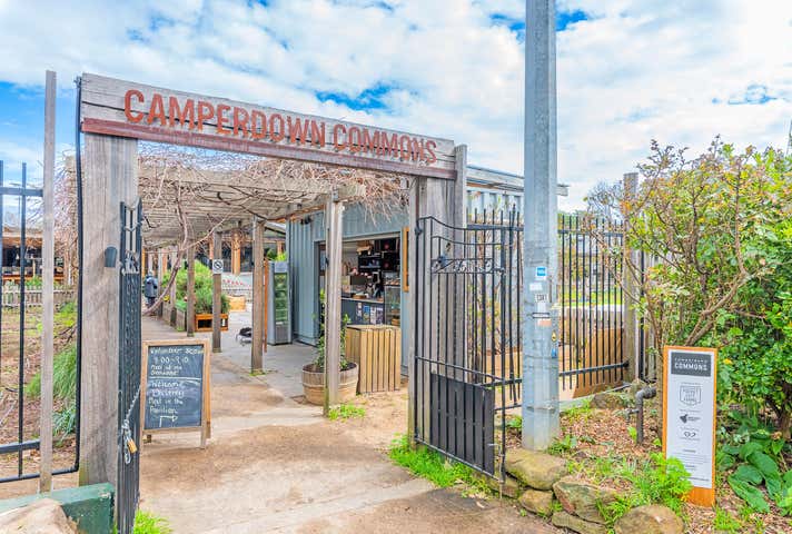 29 Australia Street Camperdown NSW 2050 - Image 12