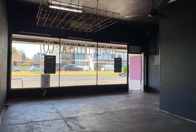 169 East Boundary Road Bentleigh East VIC 3165 - Image 4