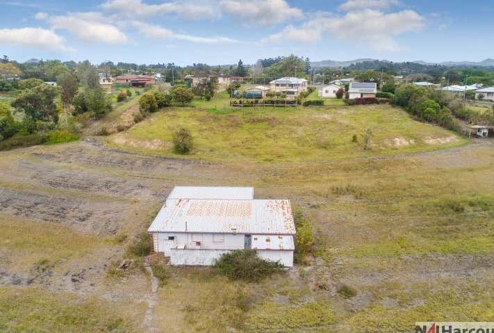 40 Noosa Road Gympie QLD 4570 - Image 7