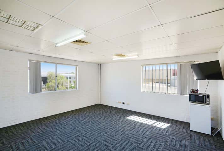 4 Atlas Court Welshpool WA 6106 - Image 12