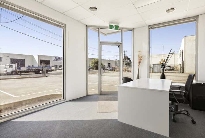 7 Vella Drive Sunshine West VIC 3020 - Image 8