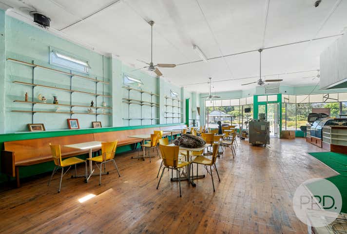 24 Sydney Street Tarcutta NSW 2652 - Image 8