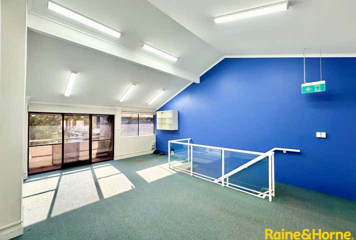 Suite 5, 34 Woodriff Street Penrith NSW 2750 - Image 9