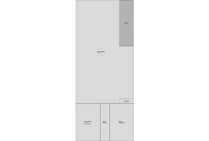 Part 5/7 Pambalong Drive Mayfield West NSW 2304 - Image 15