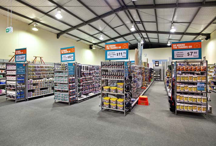 65 Aberglasslyn Road Aberglasslyn NSW 2320 - Image 11