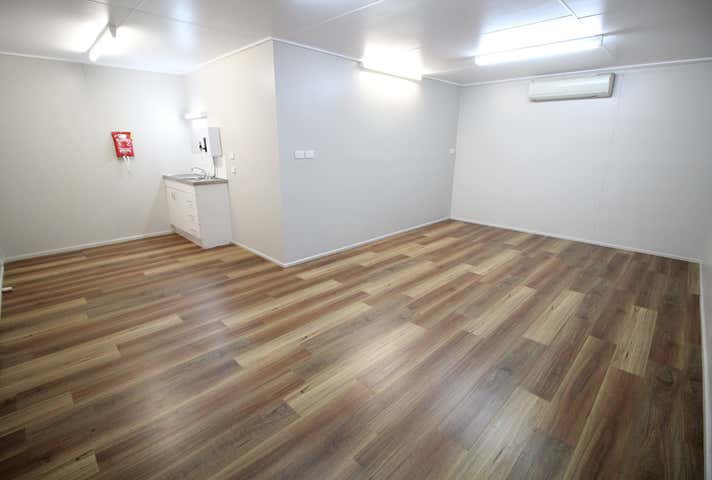 6/388 Taylor Street Glenvale QLD 4350 - Image 5