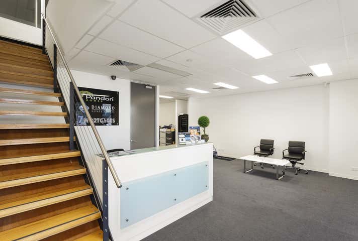 6/45-57 Normanby Road Notting Hill VIC 3168 - Image 4