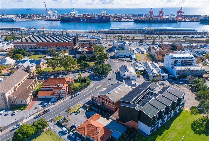 10 Parry Street Fremantle WA 6160 - Image 16