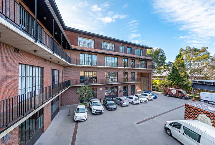 15-21 Doody Street Alexandria NSW 2015 - Image 10
