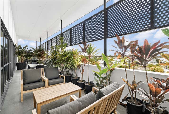 208/67 Regatta Boulevard Birtinya QLD 4575 - Image 8