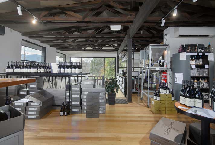 314 Maroondah Highway Healesville VIC 3777 - Image 8