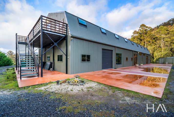 1456 1456 Road Gunns Plains TAS 7315 - Image 2