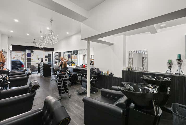396 Nepean Highway Chelsea VIC 3196 - Image 7