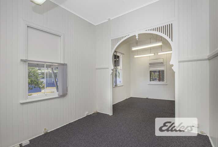 2A Gordon Street Newstead QLD 4006 - Image 3