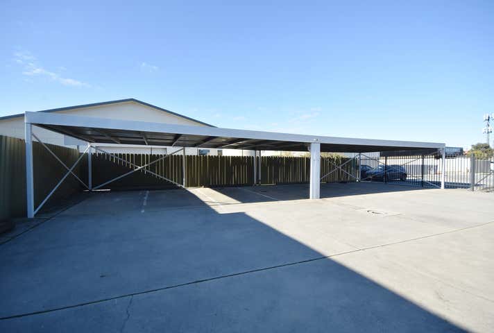 3/334 Griffith Road Lavington NSW 2641 - Image 5