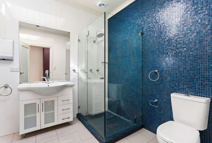 2/497 Darling Street Balmain NSW 2041 - Image 5