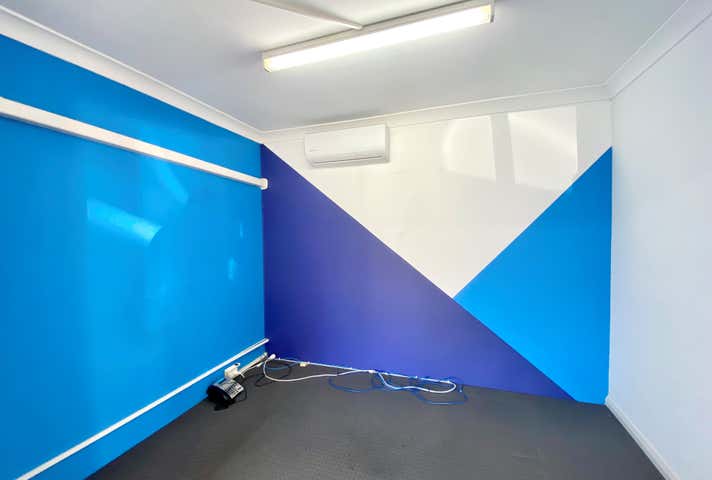 Suite 4, 34 Woodriff Street Penrith NSW 2750 - Image 3