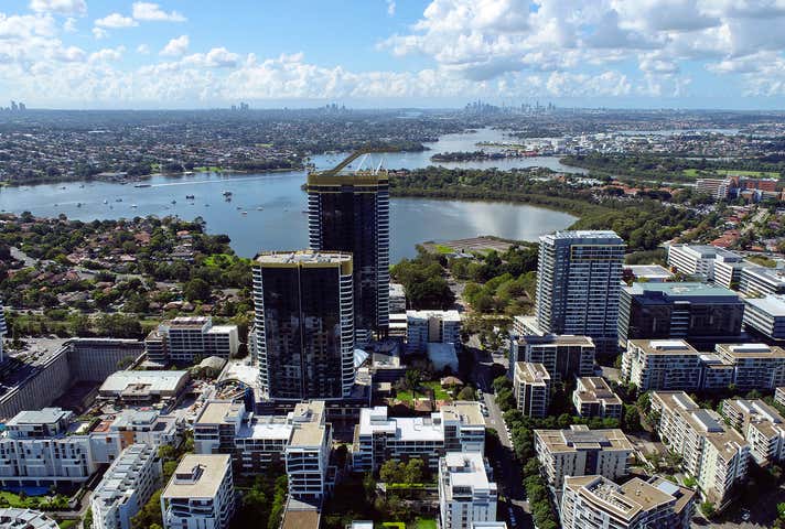 1-9 Marquet Street & 4 Mary Street Rhodes NSW 2138 - Image 6