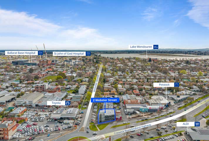 2 Webster Street Ballarat Central VIC 3350 - Image 33