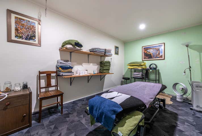 12 Rivett Place Rivett ACT 2611 - Image 14