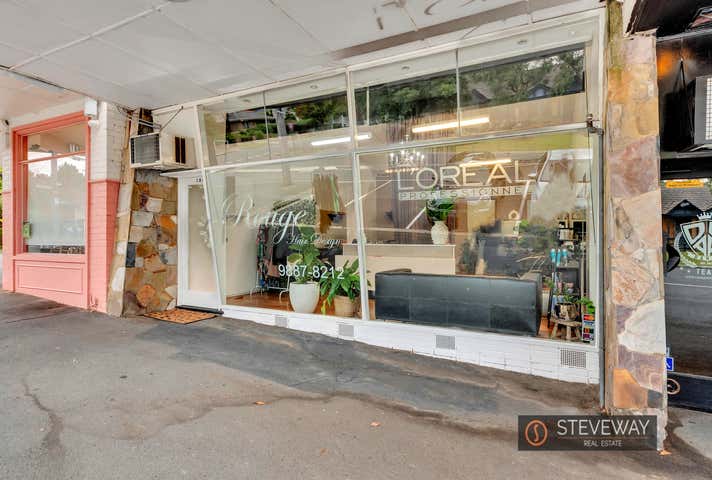 128 Fulton Road Blackburn South VIC 3130 - Image 3