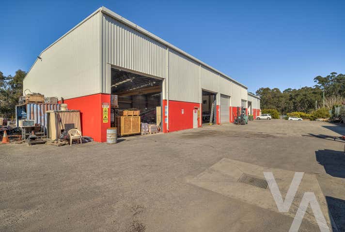 72 Glenwood Drive Thornton NSW 2322 - Image 2