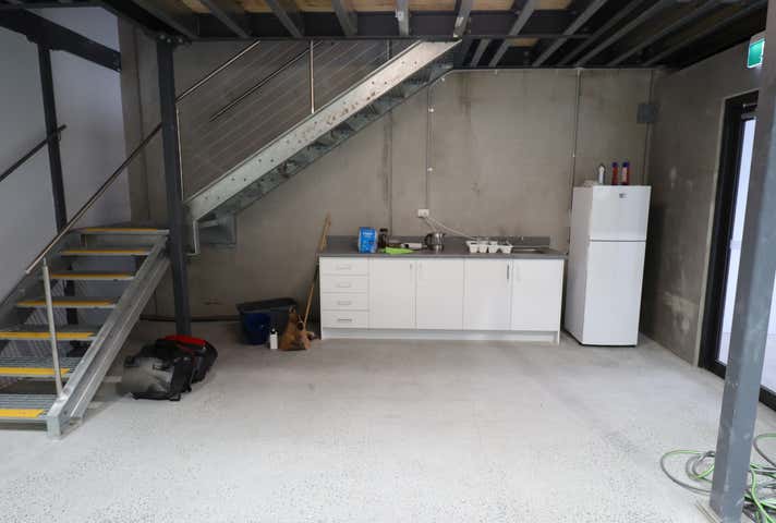 46/5-11 Waynote Place Unanderra NSW 2526 - Image 5