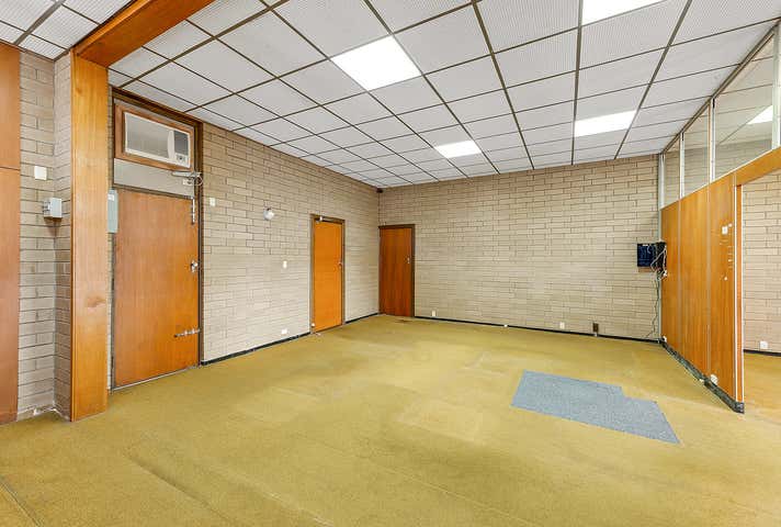 2,3,&4, 10 Beach Road Christies Beach SA 5165 - Image 21