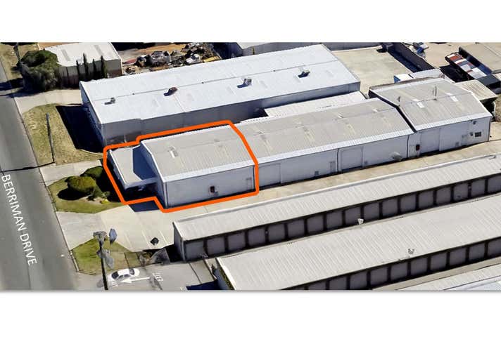 Unit 1, 25 Berriman Drive Wangara WA 6065 - Image 12
