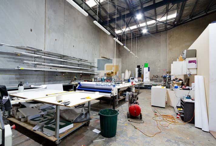 3/151 Orchardleigh Street Guildford NSW 2161 - Image 3