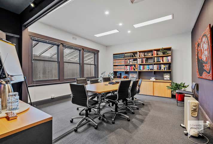 45-49 Sandy Bay Road Battery Point TAS 7004 - Image 12