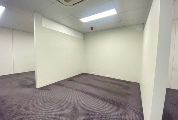 1/90-100 Edwin Street Croydon NSW 2132 - Image 5