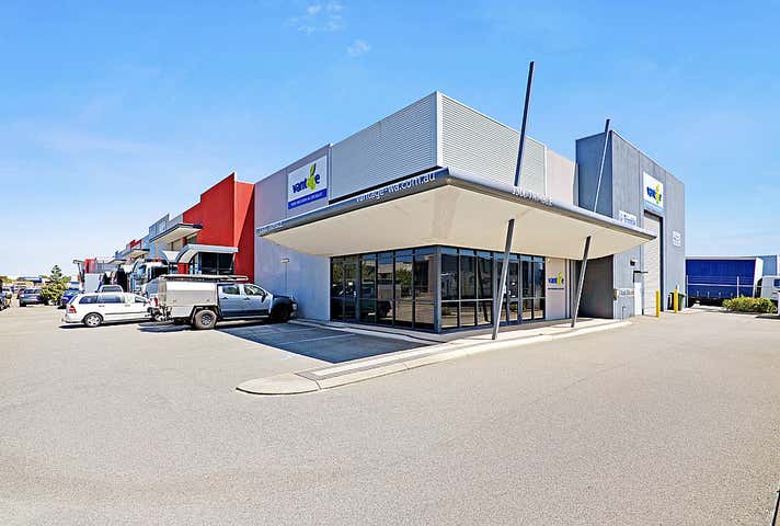Unit 1, 1-5 Mallaig Way (Cnr Modal) Canning Vale WA 6155 - Image 1