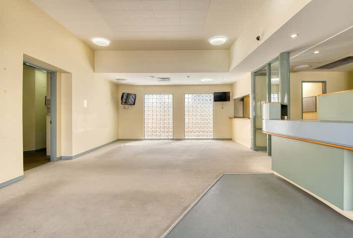 1537 Point Nepean Road Rosebud VIC 3939 - Image 3