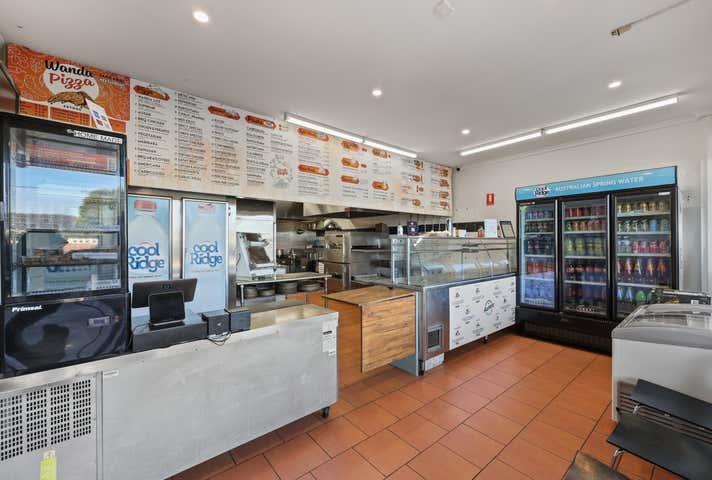 46 Wanda Street Mulgrave VIC 3170 - Image 6