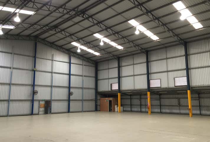 30 Sparks Road Henderson WA 6166 - Image 7