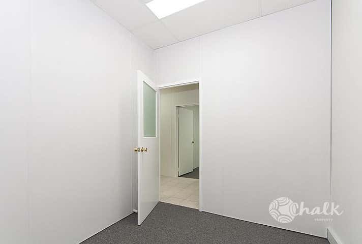 3/3 Robinson Place Rockingham WA 6168 - Image 14