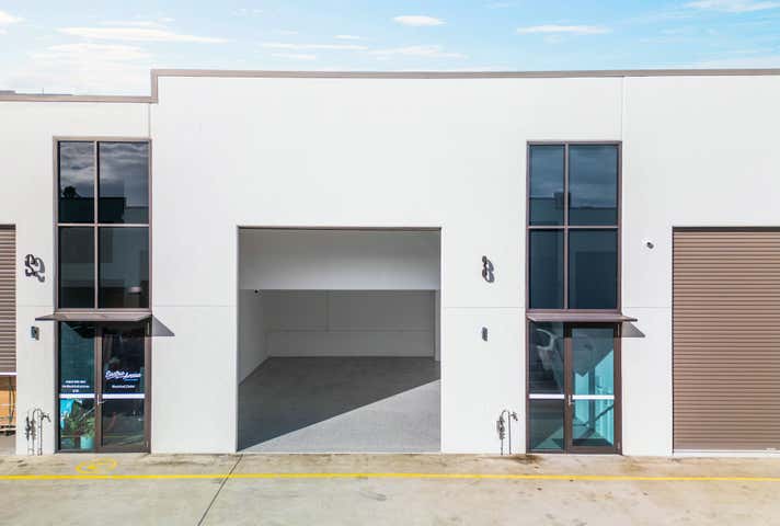 3/18 Ozone Street Chinderah NSW 2487 - Image 12