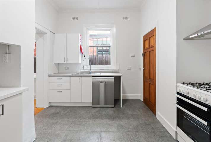 1343 Burke Road Kew VIC 3101 - Image 4