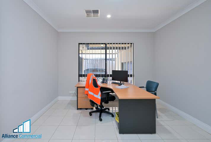 23 Boydell Road Kenwick WA 6107 - Image 14