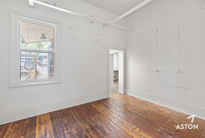 80 Glenferrie Road Malvern VIC 3144 - Image 8