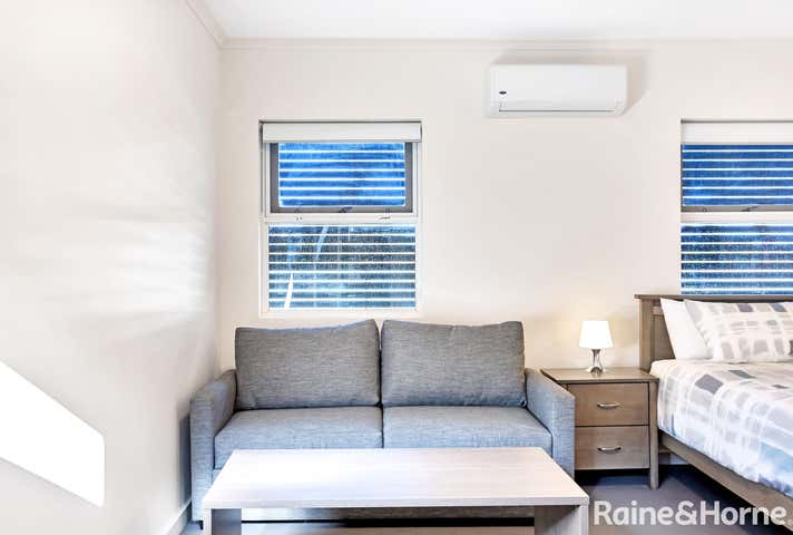 24 Cooke Terrace Tailem Bend SA 5260 - Image 12