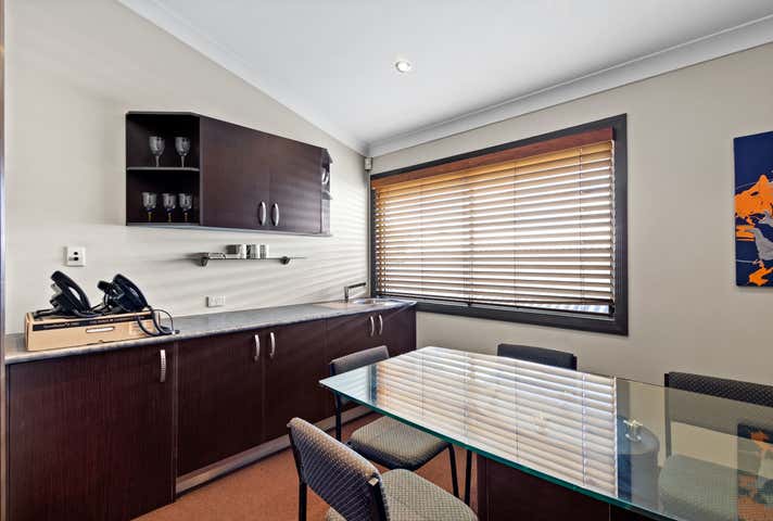 Lot 1 / 217-219 Ron Penhaligon Way Robina QLD 4226 - Image 17