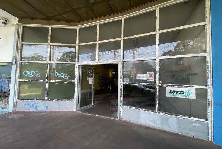 55a-57a Port Hacking Road Sylvania NSW 2224 - Image 10