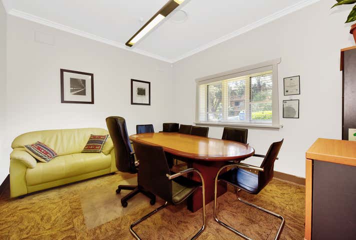 North Parramatta NSW 2151 - Image 1