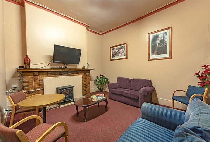 85-87 Gray Street Mount Gambier SA 5290 - Image 11