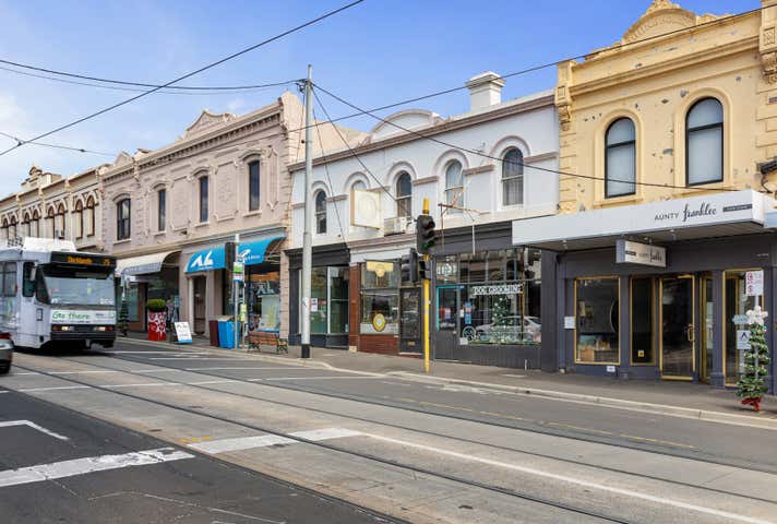 64 Burwood Road Hawthorn VIC 3122 - Image 7